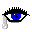 larme a l'oeil :larmealoeil: